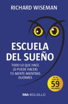 escuela del sueño-9788491872450