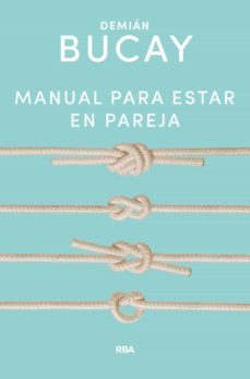 manual para estar en pareja (ebook)-demian bucay-9788491874850