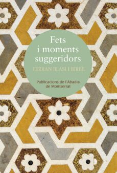 fets i moments suggeridors-9788491910350