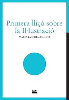 -maria paredes i baulida-9788491914150
