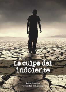 -pablo calleses-9788491944850