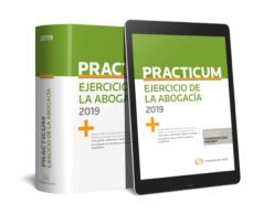 practicum ejercicio de la abogacia 2019-9788491975250