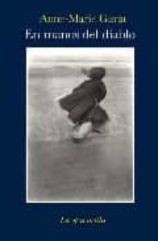 en manos del diablo-9788492451050