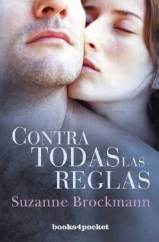 (pe) contra todas las reglas-9788492516650