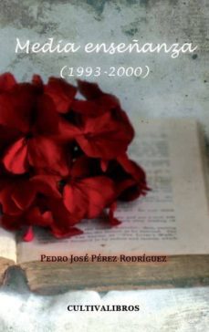 media enseñanza-9788492519750