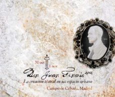 don juan tenorio 2012-cesar barlo-9788492531950