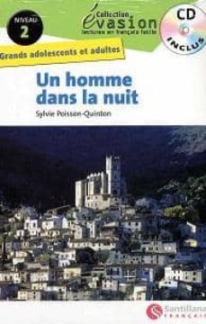 -sylvie poisson quinton-9788492729050