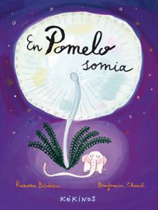 en pomelo somia-ramona badescu-9788492750450