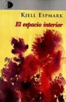 el espacio interior-9788492759750