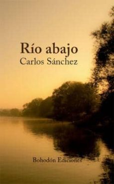 rio abajo-9788492775750