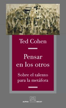 -ted cohen-9788492837250