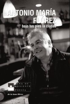 bajo tus pies la ciudad-9788492847150