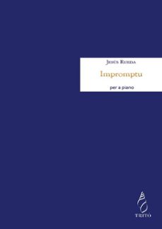 -hèctor parra-9788492852550