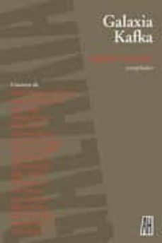 galaxia kafka-edgardo cozarinsky-9788492857050
