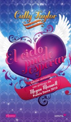 el cielo puede esperar-9788492929450