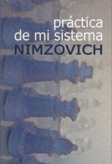 practica de mi sistema-9788493478650