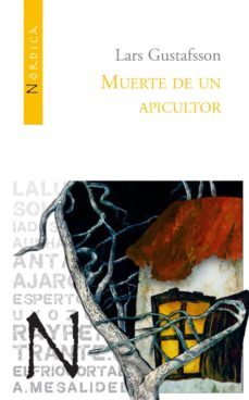 muerte de un apicultor-9788493485450