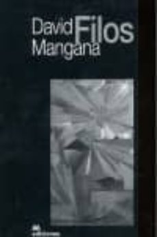 -david mangana-9788493669850
