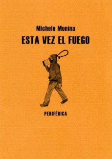 -michele monina-9788493692650