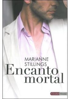 encanto mortal-9788493716950