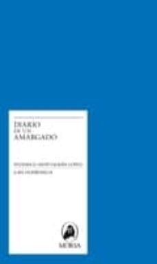diario de un amargado-9788493754150