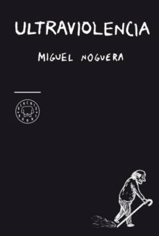 ultraviolencia-9788493827250