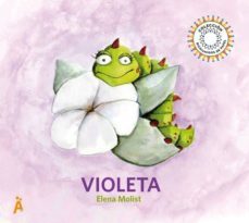 violeta-elena molist-9788493993450