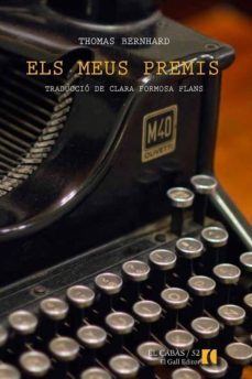 els meus premis-9788494168550