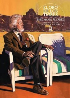 el oro de los tigres-9788494280450