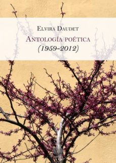 antologia poetica (1959-2012)-9788494286650