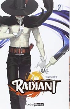 radiant 02-toni valente-9788494298950