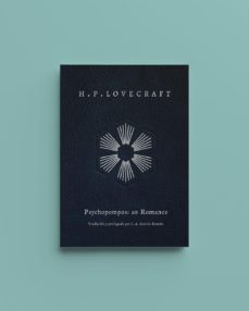 psychopompos: un romance-9788494331350
