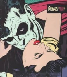 d face-9788494352850