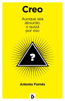 creo-antonio fornes-9788494362750