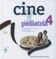cine y pediatria 4-9788494370250