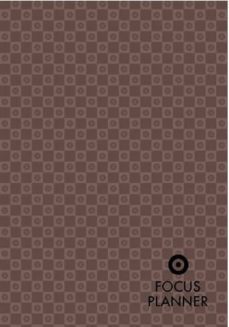 focus planner (modelo smart)-jose maria vicedo mendiola-miguel angel guillo-9788494377150