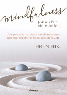 mindfulness para vivir sin miedos (ebook)-9788494403750
