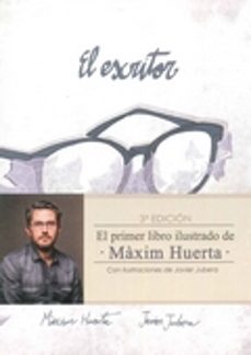 Màxim Huerta