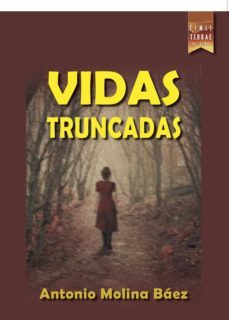 vidas trucadas-9788494425950
