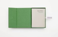 belligerent-jenny holzer-9788494509650