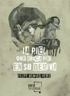 -felipe benitez reyes-9788494567650