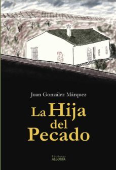 la hija del pecado-9788494581250