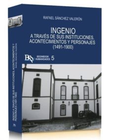 -rafael sanchez valeron-9788494616150