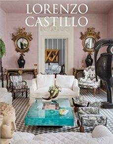 lorenzo castillo-lorenzo castillo-9788494734250