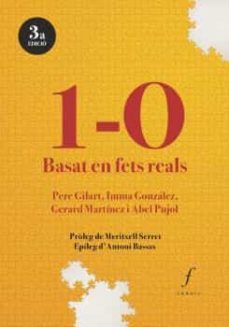 1-o. basat en fets reals-9788494736650