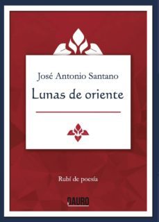 lunas de oriente-9788494783050