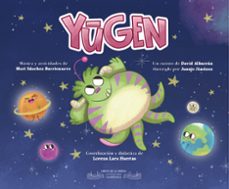 yugen-9788494802850