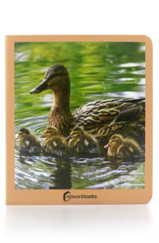 animales en familia-9788494810350