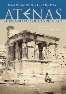 atenas-9788494820250