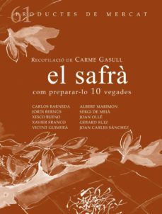 -carme gasull roige-9788494843150